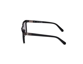 Sidevisning Guess GU00279 (01A)
