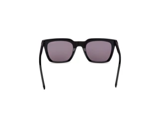 Bagside Guess GU00279 (01A)