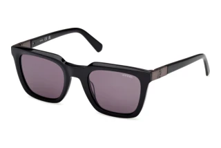 Forfra Guess GU00279 (01A)