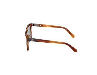 Sidevisning Guess GU00279 (47N)