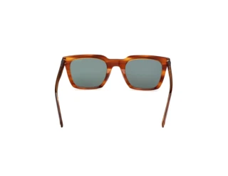 Bagside Guess GU00279 (47N)