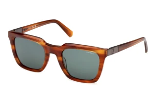 Forfra Guess GU00279 (47N)