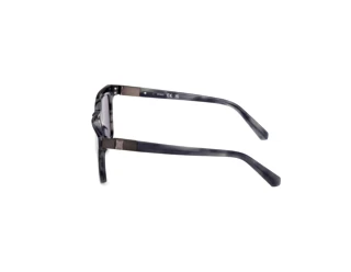 Sidevisning Guess GU00279 (92A)