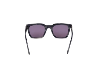Bagside Guess GU00279 (92A)