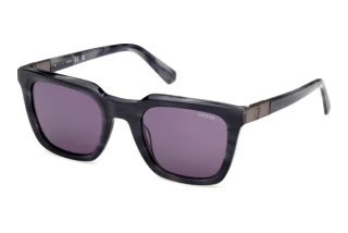 Forfra Guess GU00279 (92A)