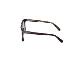 Sidevisning Guess GU00279 (98V)