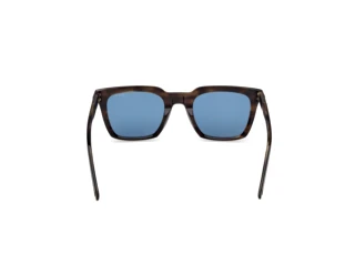 Bagside Guess GU00279 (98V)