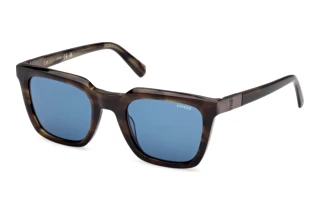 Forfra Guess GU00279 (98V)