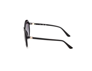 Sidevisning Guess GU00281 (01B)