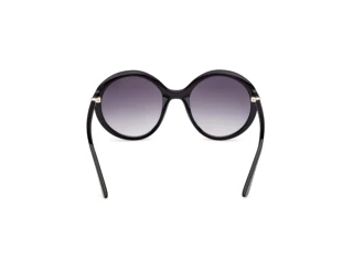Bagside Guess GU00281 (01B)