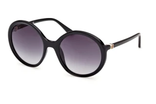 Forfra Guess GU00281 (01B)