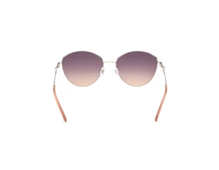 Bagside Guess GU00284 (10Z)