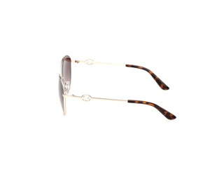 Sidevisning Guess GU00284 (32F)