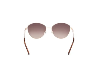 Bagside Guess GU00284 (32F)