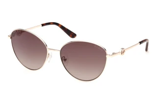 Forfra Guess GU00284 (32F)