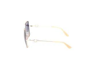 Sidevisning Guess GU00285 (32W)