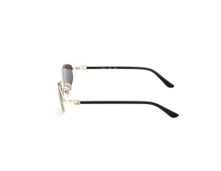 Sidevisning Guess GU00289 (32A)