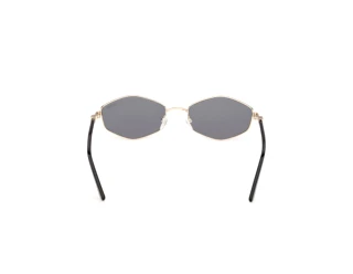 Bagside Guess GU00289 (32A)