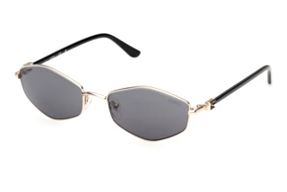 Forfra Guess GU00289 (32A)