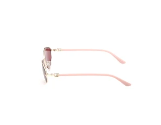 Sidevisning Guess GU00289 (32S)