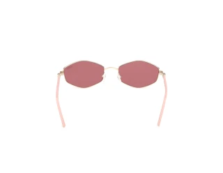 Bagside Guess GU00289 (32S)