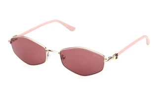 Forfra Guess GU00289 (32S)