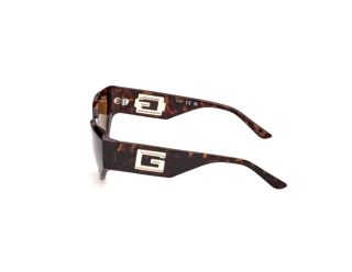 Sidevisning Guess GU00292 (52E)