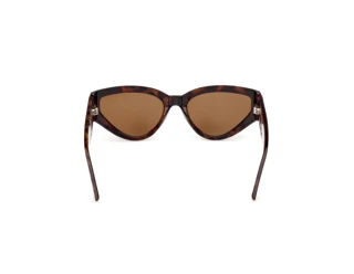 Bagside Guess GU00292 (52E)