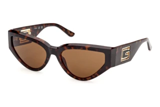Forfra Guess GU00292 (52E)