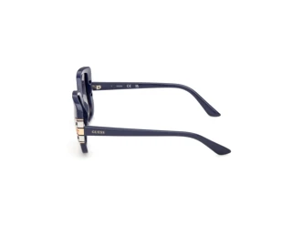 Sidevisning Guess GU00294 (90W)