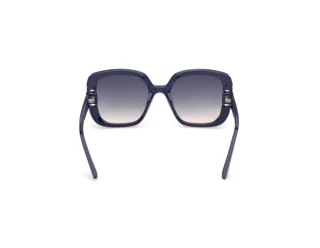 Bagside Guess GU00294 (90W)