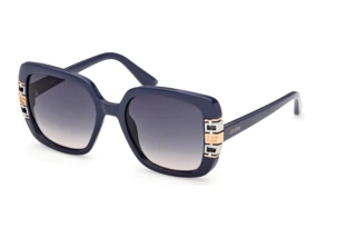 Forfra Guess GU00294 (90W)