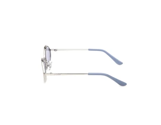 Sidevisning Guess GU00295 (10V)