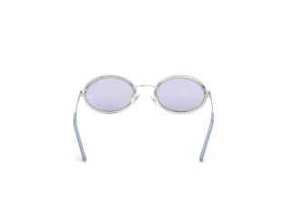 Bagside Guess GU00295 (10V)