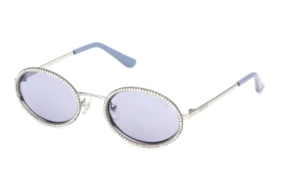 Forfra Guess GU00295 (10V)