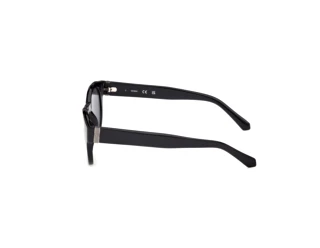 Sidevisning Guess GU00298 (01A)