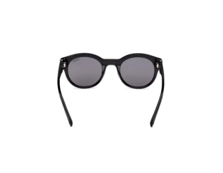 Bagside Guess GU00298 (01A)