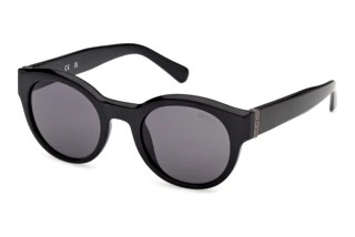 Forfra Guess GU00298 (01A)