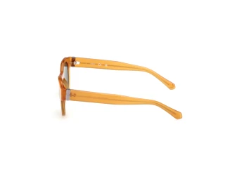 Sidevisning Guess GU00298 (39N)
