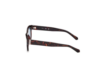Sidevisning Guess GU00298 (52V)