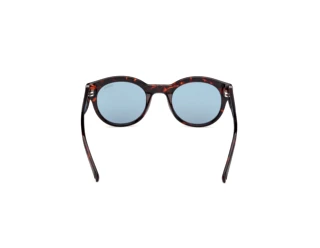 Bagside Guess GU00298 (52V)