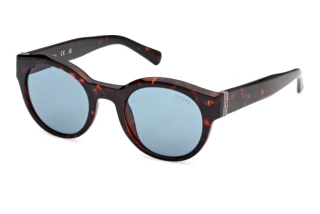 Forfra Guess GU00298 (52V)