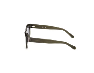 Sidevisning Guess GU00298 (96A)