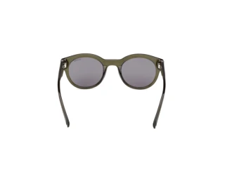 Bagside Guess GU00298 (96A)