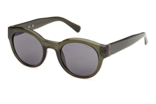 Forfra Guess GU00298 (96A)
