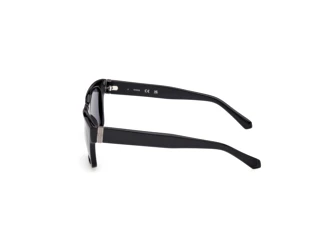 Sidevisning Guess GU00299 (01D)