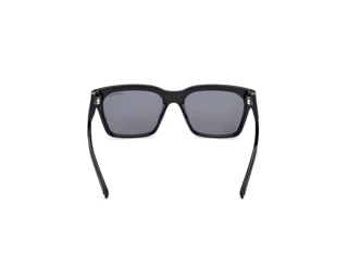 Bagside Guess GU00299 (01D)