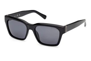 Forfra Guess GU00299 (01D)
