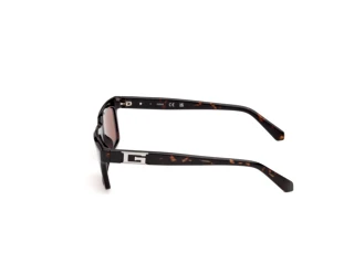 Sidevisning Guess GU00300 (52E)