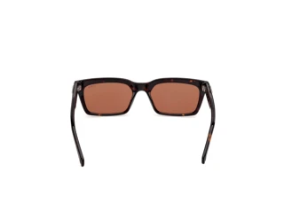 Bagside Guess GU00300 (52E)